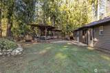 37905 250th Avenue - Photo 11