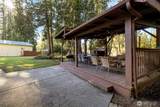 37905 250th Avenue - Photo 12