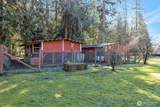 37905 250th Avenue - Photo 13
