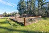 37905 250th Avenue - Photo 15