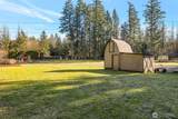 37905 250th Avenue - Photo 16