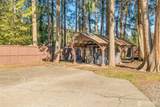 37905 250th Avenue - Photo 17