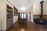 37905 250th Avenue - Photo 19