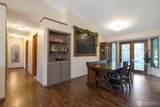 37905 250th Avenue - Photo 20