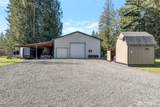 37905 250th Avenue - Photo 3