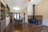 37905 250th Avenue - Photo 21