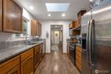 37905 250th Avenue - Photo 22