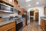 37905 250th Avenue - Photo 23