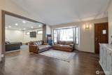 37905 250th Avenue - Photo 24