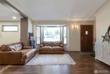 37905 250th Avenue - Photo 25