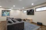 37905 250th Avenue - Photo 26