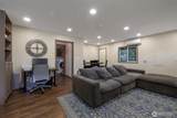 37905 250th Avenue - Photo 27