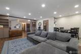 37905 250th Avenue - Photo 28