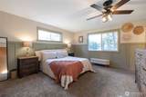 37905 250th Avenue - Photo 29