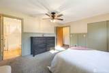 37905 250th Avenue - Photo 30