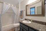 37905 250th Avenue - Photo 31