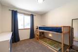 37905 250th Avenue - Photo 32