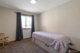 37905 250th Avenue - Photo 33