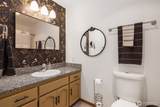 37905 250th Avenue - Photo 34