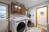 37905 250th Avenue - Photo 35