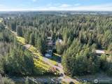 37905 250th Avenue - Photo 36