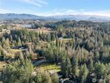 37905 250th Avenue - Photo 37