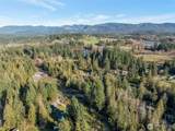37905 250th Avenue - Photo 38