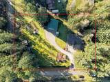 37905 250th Avenue - Photo 40