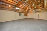 37905 250th Avenue - Photo 5