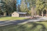 37905 250th Avenue - Photo 6