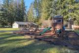37905 250th Avenue - Photo 7