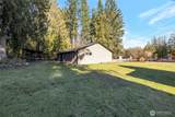 37905 250th Avenue - Photo 8