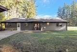 37905 250th Avenue - Photo 9
