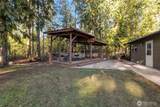 37905 250th Avenue - Photo 10