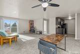 9815 Holly Drive - Photo 1