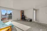 9815 Holly Drive - Photo 2