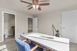 9815 Holly Drive - Photo 11