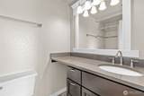9815 Holly Drive - Photo 12