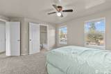 9815 Holly Drive - Photo 13