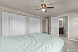 9815 Holly Drive - Photo 14