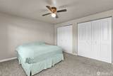 9815 Holly Drive - Photo 15