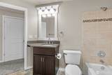 9815 Holly Drive - Photo 16