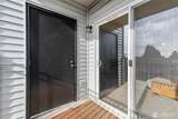 9815 Holly Drive - Photo 18
