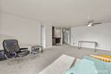 9815 Holly Drive - Photo 3