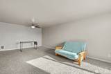 9815 Holly Drive - Photo 4