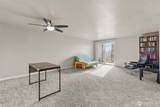 9815 Holly Drive - Photo 5