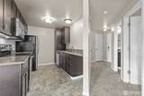 9815 Holly Drive - Photo 6
