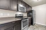 9815 Holly Drive - Photo 7
