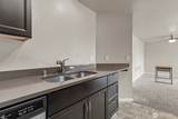 9815 Holly Drive - Photo 8