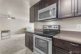 9815 Holly Drive - Photo 9
